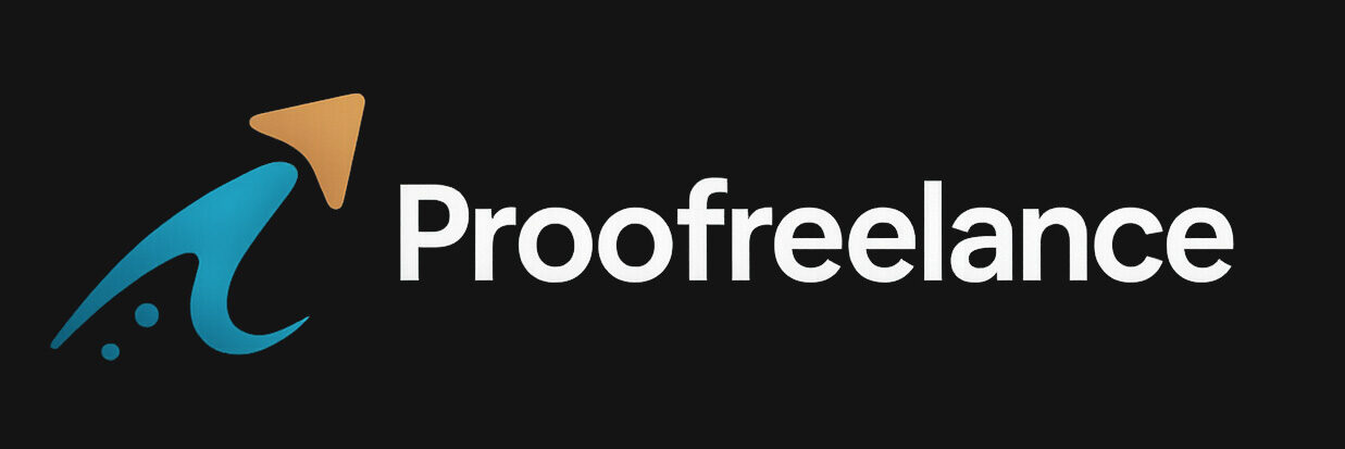 Proofreelance : le site web dédié à l'actualité Freelance